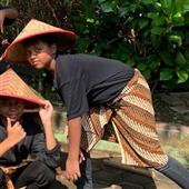 Kinh nghiệm chơ