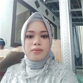 Trực tiếp hocke