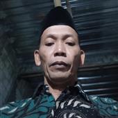 Mạt chược đã ph