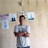 Luật chơi tenni