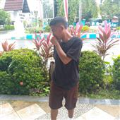 Tongits