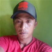 Tiền Đạo Đỉ