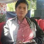 BẮN CÁ THẦN