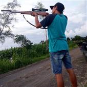 Soi kèo Cado188