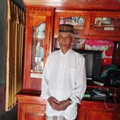 Game đua ng