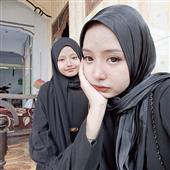 Vòng loại 3 Wor