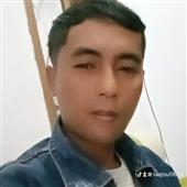 Hoa Bướm