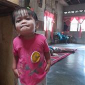 Mạt Chược Hoa Q