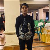 Hộp may mắn