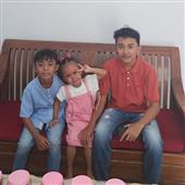 Cá cược là gì