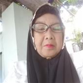 Thế vận hội