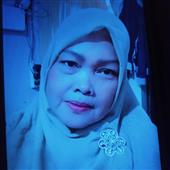 Pai Gow