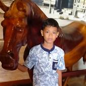 Cá độ liên minh