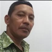 Thiên Thần 