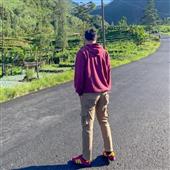 Nhận định bóng 