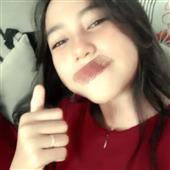 KHO BÁU AI CẬP