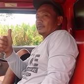 Nhận định bóng 