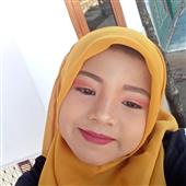 Đôi cánh của Nà