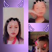 Ứng dụng dự