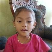 Xem bóng rổ