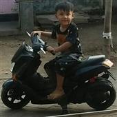 Cá cược bóng đá