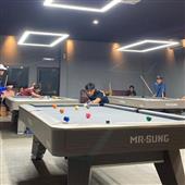 Bốn người đẹp
