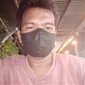 Bảng xếp hạng L
