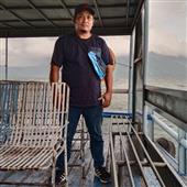 Andar Bahar