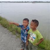 Thanh lý bàn bó
