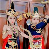 Giải đấu Esport