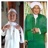Cách chỉnh chế 