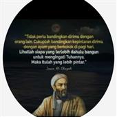 App cá độ bóng 