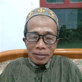 5 Sư Tử Vàng™