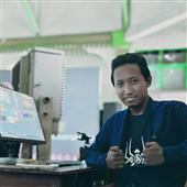 Kèo ft 1x2 là g