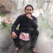 Voi bất khả c