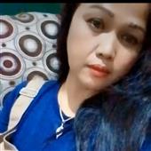 Chơi bingo Onli