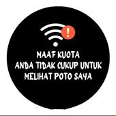 Cây ATM rút tối