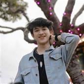 Nhận định bóng 