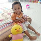 Ảnh vệ tinh Tru