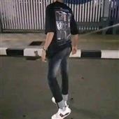 Túi may mắn