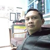 Bình Kẹo Cl