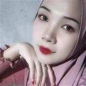 Yến Tiệc Của Ho