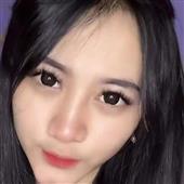 Tiệc Tiki