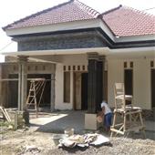 Huluwa