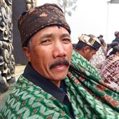 PHÚ HÀO 2