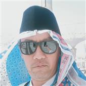 Luật chơi Black