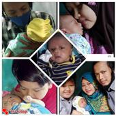 Long Sinh