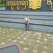 Số gậy tiêu chu
