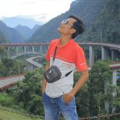 Trang cá cược E