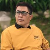 Bắt Cá tới rồi
